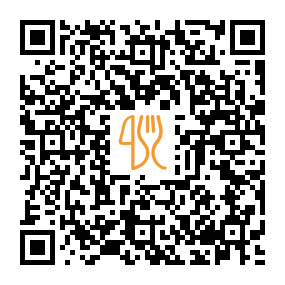 QR-code link către meniul Tapas Deli