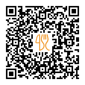 QR-code link către meniul City Spice Cafe