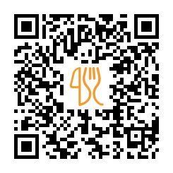 QR-code link către meniul Come Rico Y Barato