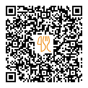 QR-code link către meniul Salon Zafiro La Loma