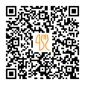 QR-code link către meniul Ornella Snack- Food Truck