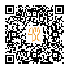 QR-code link către meniul Les Amis