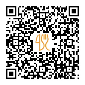 QR-code link către meniul Sachi Ramen