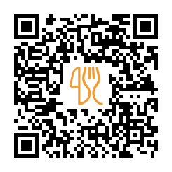 QR-code link către meniul Cecinael Compadre