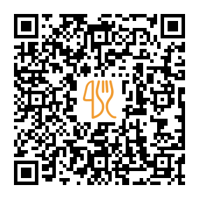 QR-code link către meniul Maison Des Crepes