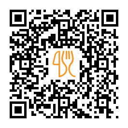 QR-code link către meniul Cocina