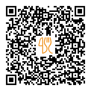 QR-code link către meniul Indochine Traiteur Thailandais