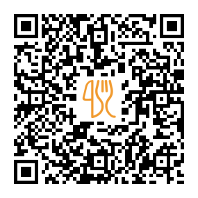 QR-code link către meniul Dickey's Barbecue Pit