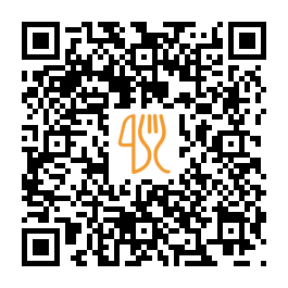 QR-code link către meniul Agamana Veg