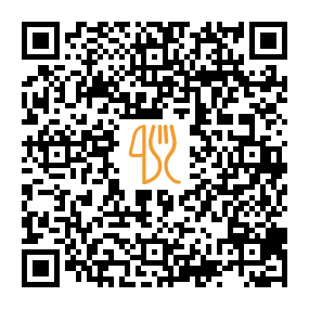 QR-code link către meniul Taquería Rodríguez