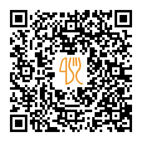 QR-code link către meniul Los Laureles