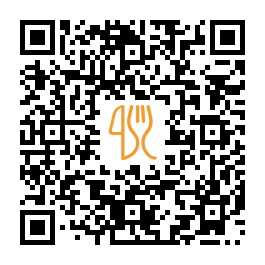 QR-code link către meniul Le Pti' Resto