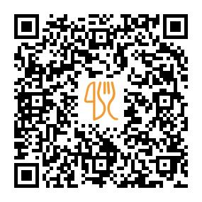 QR-code link către meniul Sakatomo Sushi