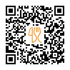 QR-code link către meniul Spicy Forest