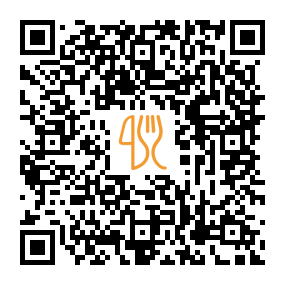 QR-code link către meniul Rincón Paisa De Titiribí