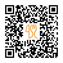 QR-code link către meniul Mughal