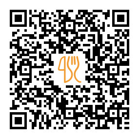 QR-code link către meniul China Garden Inh. Kuok-fai Au