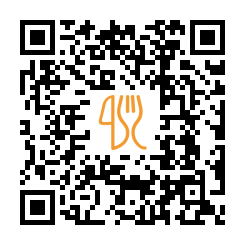 QR-code link către meniul Gj7 Nightout Cafe