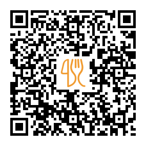 QR-code link către meniul Asian Fusion Bowl