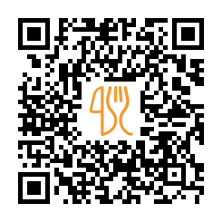 QR-code link către meniul Cafe Roschmann