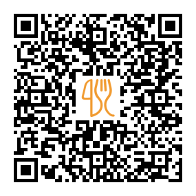 QR-code link către meniul Cafe El Parralito