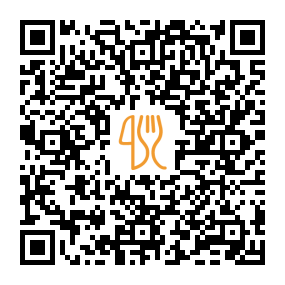 QR-code link către meniul L'Escale Gourmande