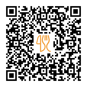 QR-code link către meniul Ski To Sea Beer Garden