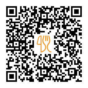 QR-code link către meniul Sid's Pizza