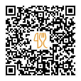 QR-code link către meniul Mezcal Sr Fulgencio