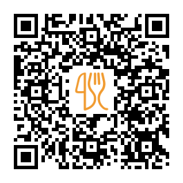 QR-code link către meniul Vaishali Comforts