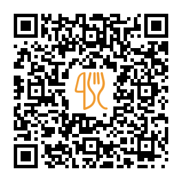 QR-code link către meniul Café Torbellino