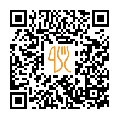 QR-code link către meniul Bin Harif Dabeli