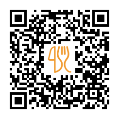 QR-code link către meniul Ima