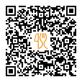 QR-code link către meniul Aroma Carbonero