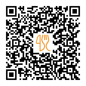 QR-code link către meniul Dixy Chicken Ashington