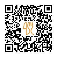 QR-code link către meniul Sprigg