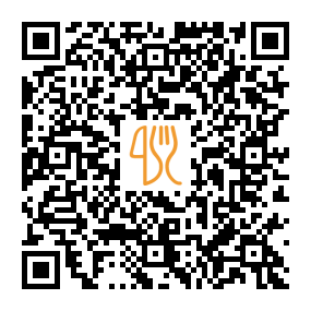 QR-code link către meniul Great Steak