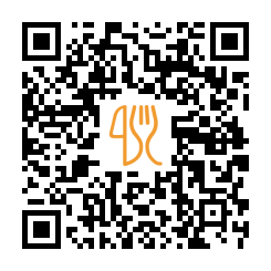 QR-code link către meniul La Loma