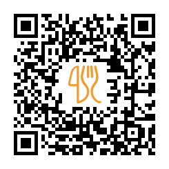 QR-code link către meniul Le XXeme