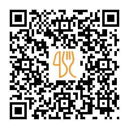 QR-code link către meniul Palm78