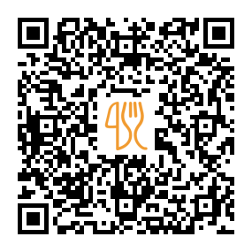 QR-code link către meniul Magic Tree Pub And Eatery