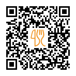 QR-code link către meniul ก๋วยเตี๋ยวเรือตาลทอง อำเภอสูงเนิน