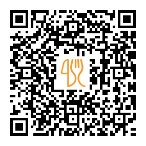 QR-code link către meniul El Taquito