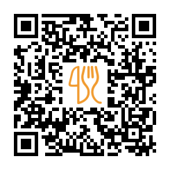 QR-code link către meniul Don Gome