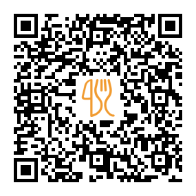 QR-code link către meniul Maison Alyzee