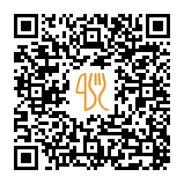 QR-code link către meniul Gooday Juice