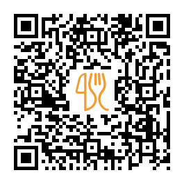 QR-code link către meniul Azul