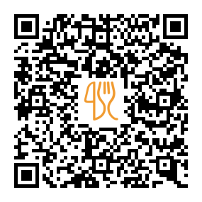 QR-code link către meniul Kochlöffel