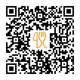 QR-code link către meniul Tai Thai