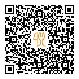 QR-code link către meniul Waldhotel Am Fichtelsee